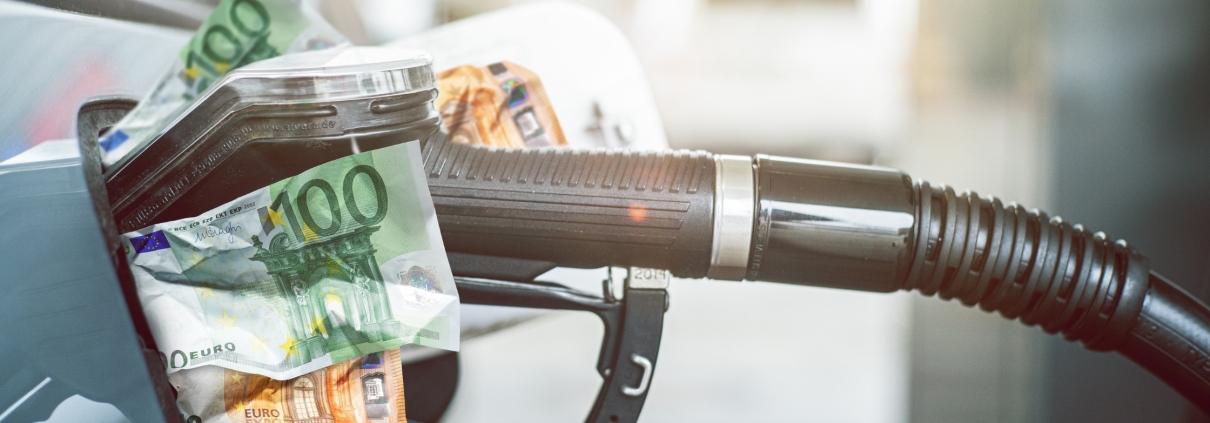 A benzinkutak problémái: miért nem az üzemanyag ára a legnagyobb veszély?