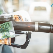 blogcikkA benzinkutak problémái: miért nem az üzemanyag ára a legnagyobb veszély? borító (6) A benzinkutak problémái: miért nem az üzemanyag ára a legnagyobb veszély?